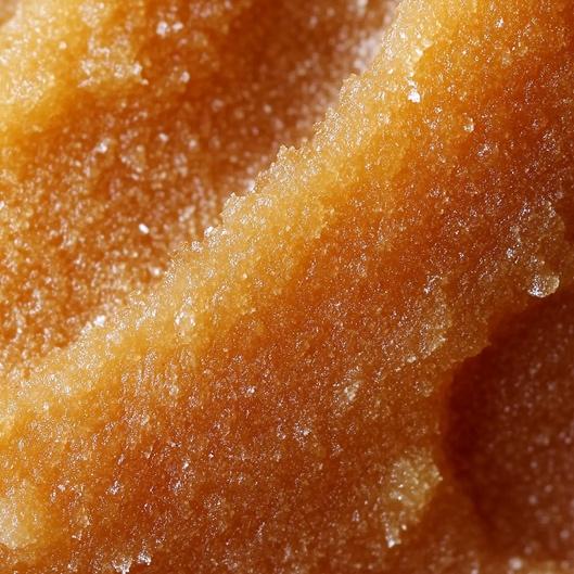 Brazilian Sugar hair removal (10)