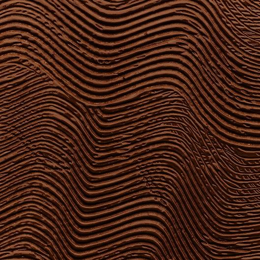 Sjolie Sunless Spray Tan (6)